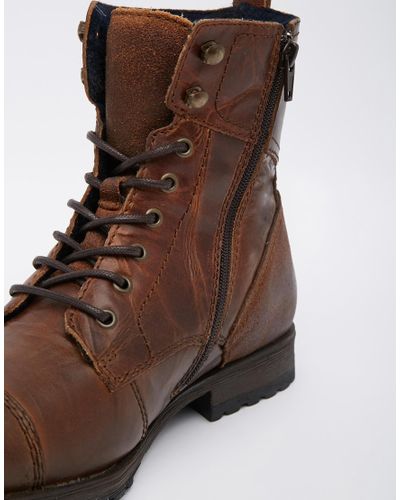 aldo gerrade boots