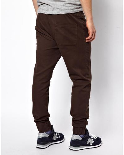 men's heavyweight cotton sweatpants