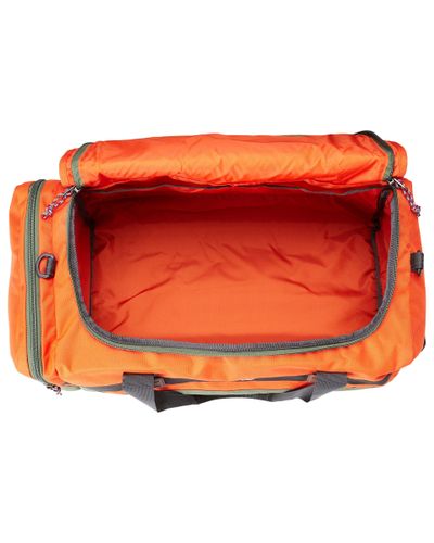 arbor duffel 30l