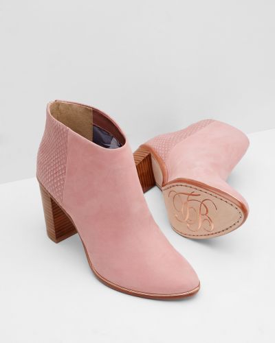 botkier chelsea boot