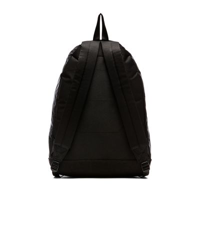 saturdays nyc hannes backpack