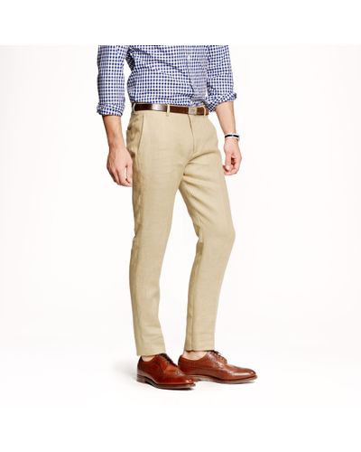 hennes and mauritz ab