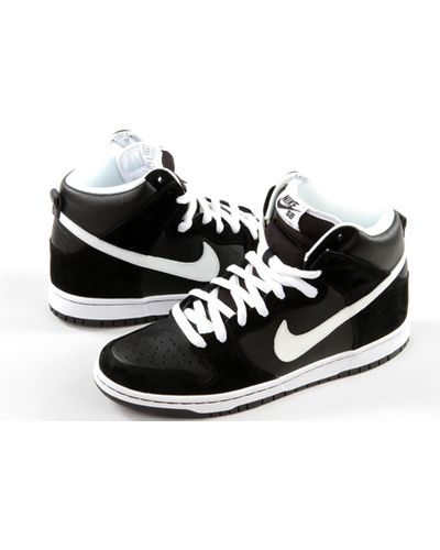 nike sb dunk venom
