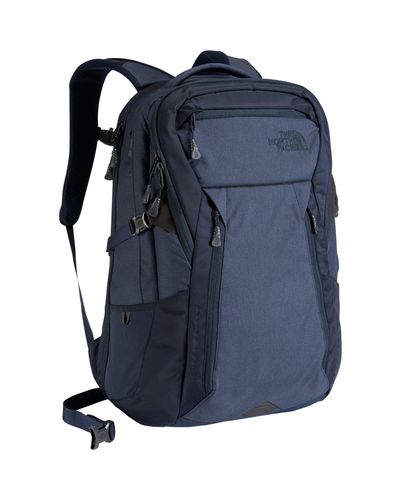 north face router 41l backpack