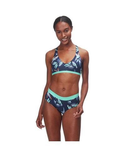 Patagonia shell seeker bottoms Clearance