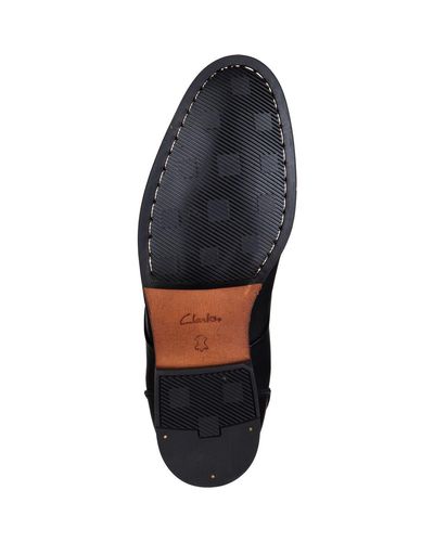 clarks broyd mid