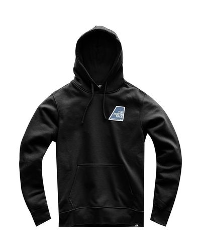 billabong half zip