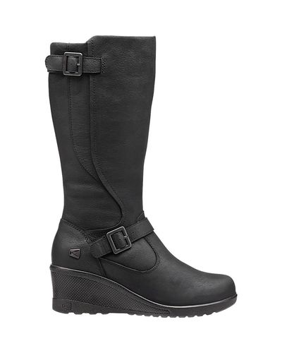 Keen of scots boot Clearance