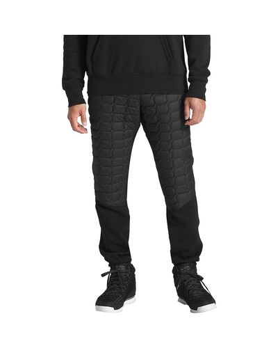 hunter for target rain jacket