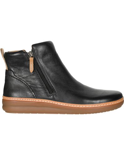 Clarks Amberlee Rosi Boots Germany, SAVE 38% - tommiesbar.com