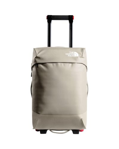 The North Face Carry On Luggage Top Sellers, SAVE 55%.
