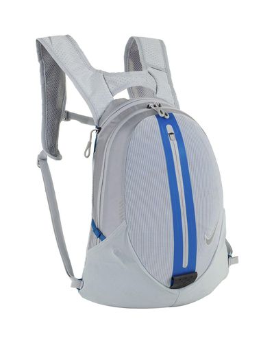 nike lightweight running backpack