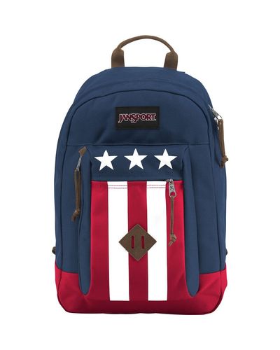 jansport reilly backpack