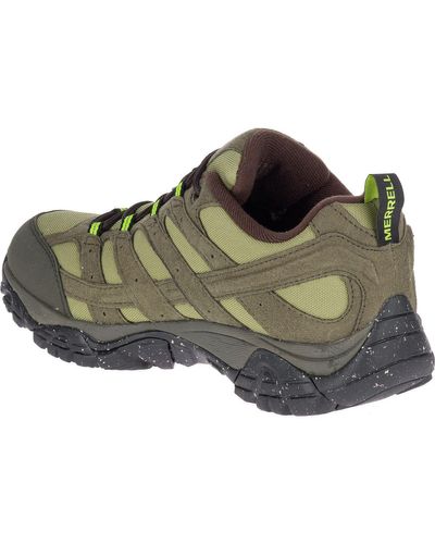 merrell moab 2 vegan