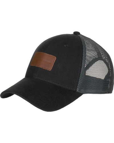 under armour trucker cap