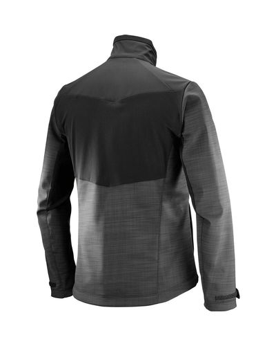 Salomon Pulse Softshell Jacket Sale, 58% OFF | ilikepinga.com