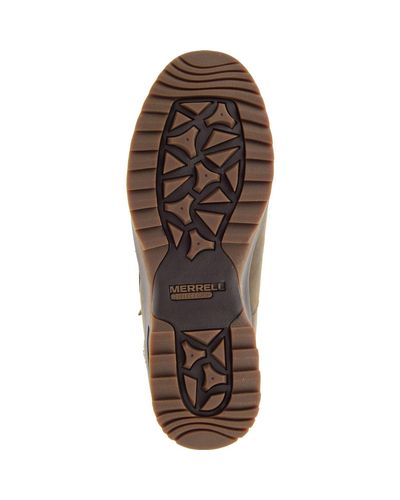 merrell eventyr bluff