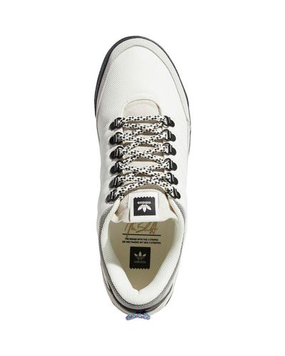 jake boot 2.0 low