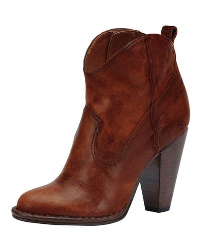 frye madeline tall boot