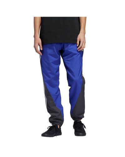 insley track pants