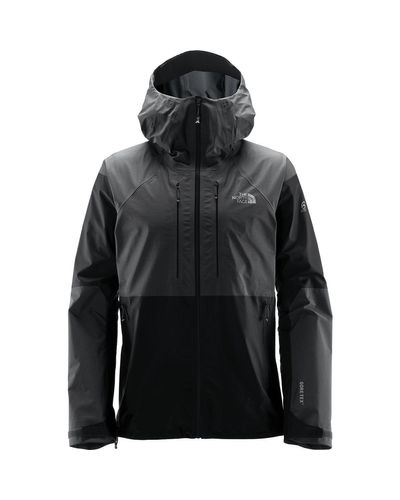 north face summit l5 fuseform