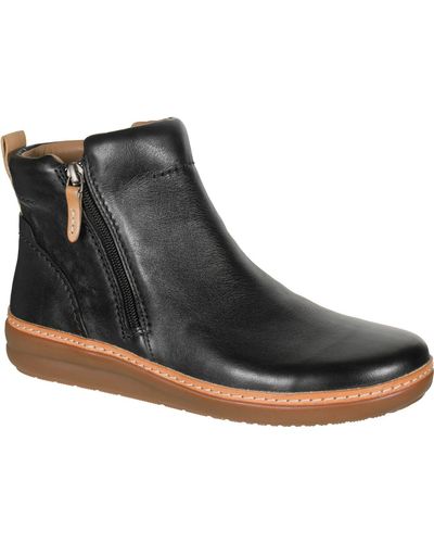 Clarks Amberlee Rosi Boots Online, SAVE 60%.