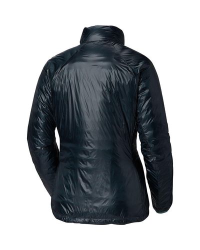 ghost whisperer reversible