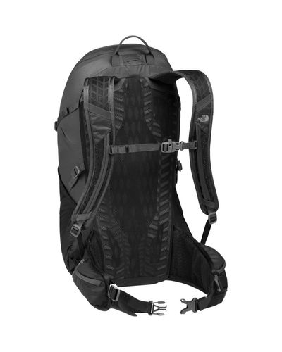 The North Face Litus Factory Sale, 55 