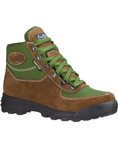 vasque gtx boots