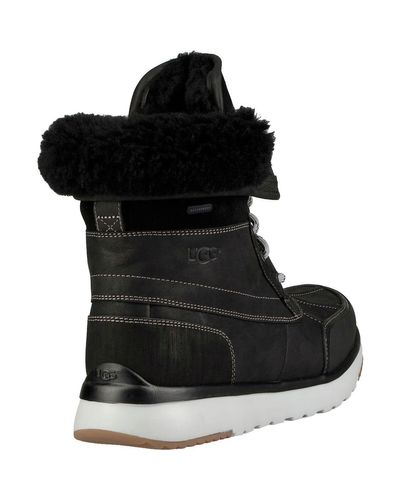 ugg eliasson boot