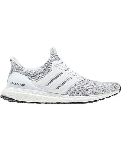Ultra boost 18 mens white Outlet