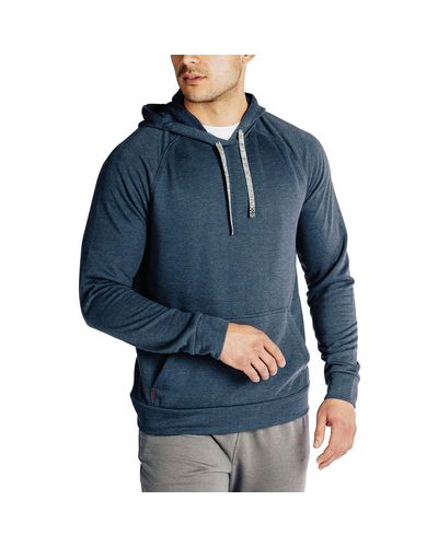 hoodrich black jacket