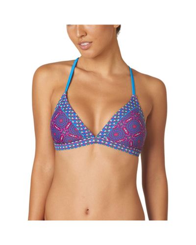 Prana aleka bikini top Clearance
