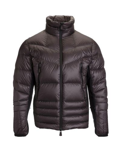 moncler canmore giubbotto jacket