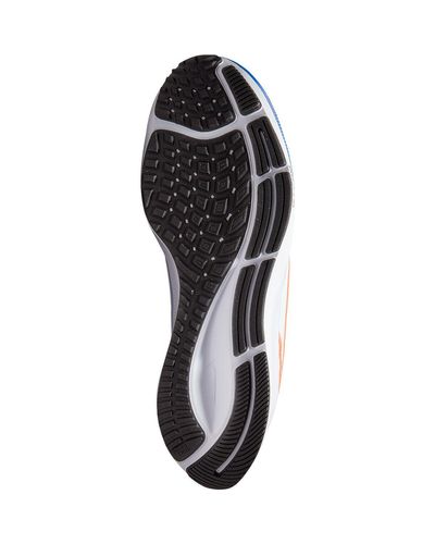 pegasus 38 brs