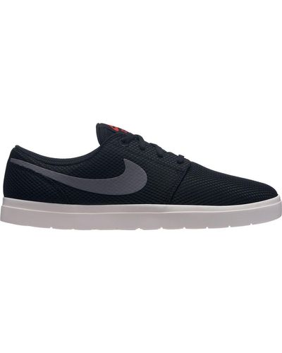 nike portmore ii mens skate shoes