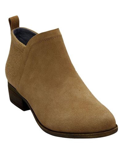 toms deia booties