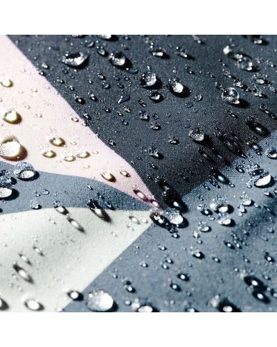 The North Face Synthetic Apex Flex Gtx Anorak In Blue For Men Lyst