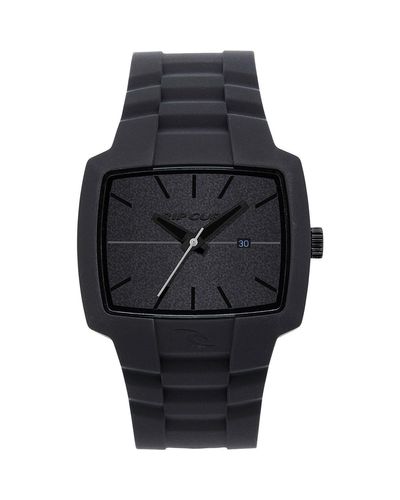 rip curl tour xl watch