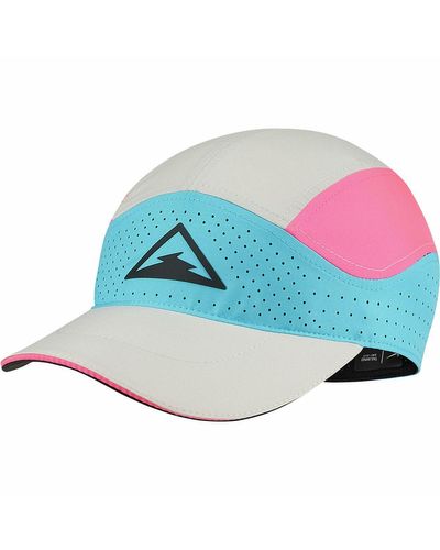 nike aerobill tailwind trail cap