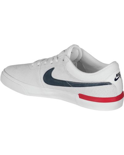 nike eric koston hypervulc