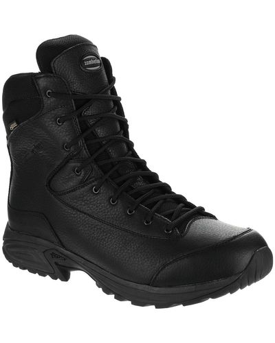 zamberlan tactical boots