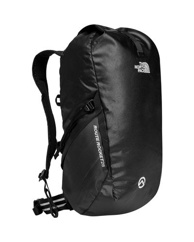 tnf route rocket