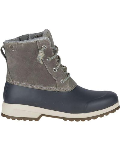 sperry maritime repel