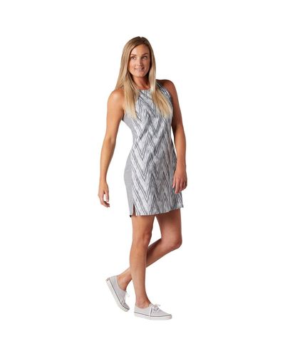 smartwool merino dress