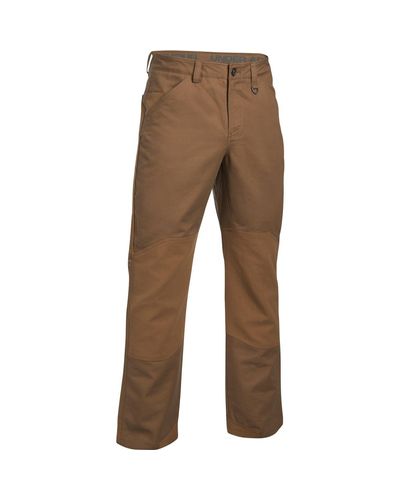 men's ua vanish hybrid pants