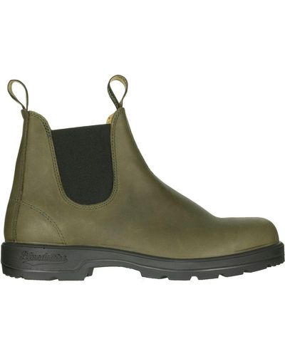 1490 blundstone