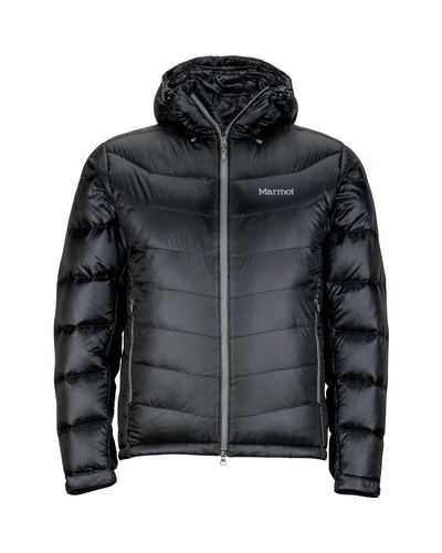marmot terrawatt jacket