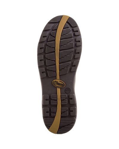 chaco men's brio boot