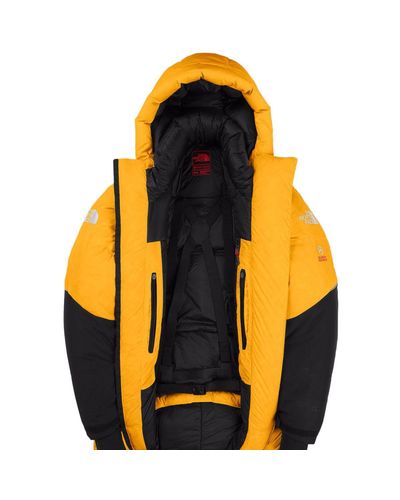 the himalayan suit, major sale Hit A 79 